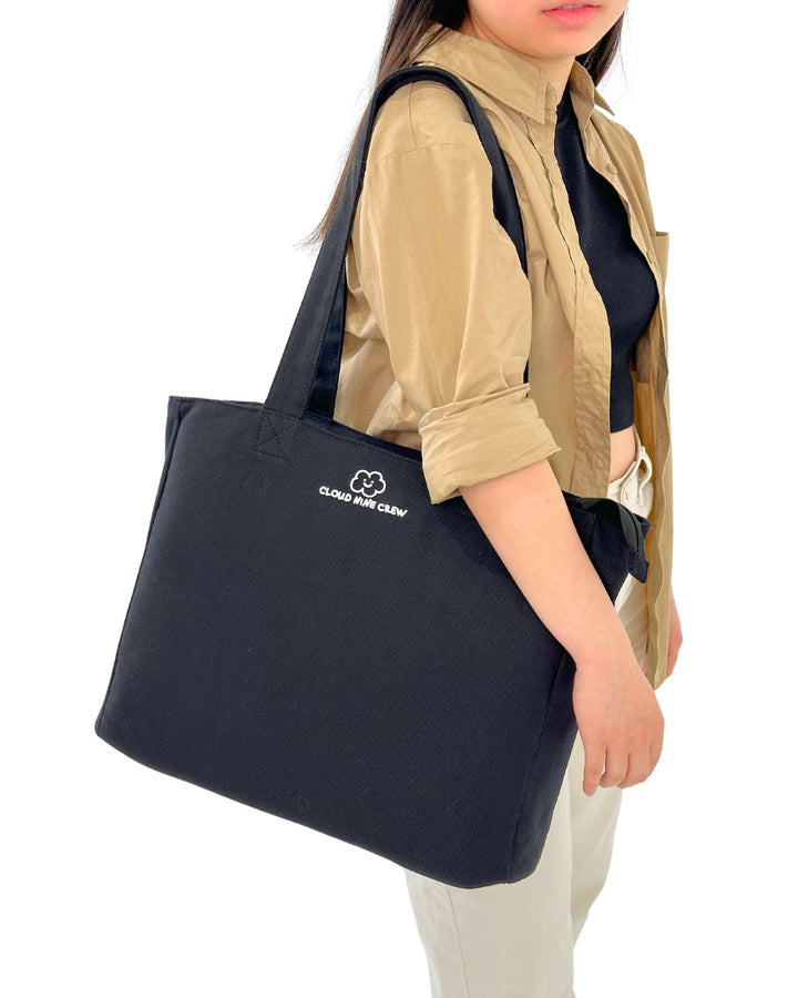 Sac ordinateur femme imperméable compartiment rembourré design élégant