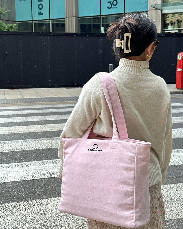 Sac ordinateur femme imperméable compartiment rembourré design élégant