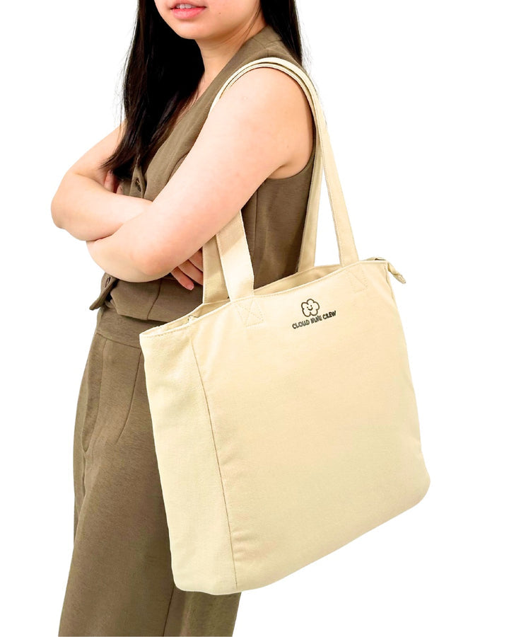 Sac ordinateur femme imperméable compartiment rembourré design élégant