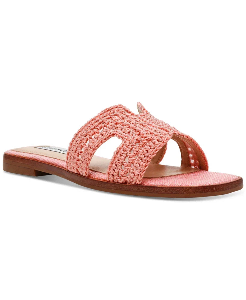 https://cdn.shopify.com/s/files/1/0974/0835/2520/files/5797EBC2-1279-4217-BEC8-FC4CC58ACA15.webp?v=1751906047