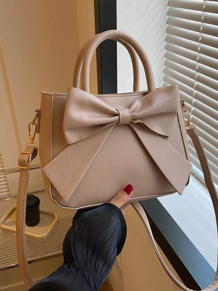 Sac à main carré femme mini format similicuir bandoulière réglable