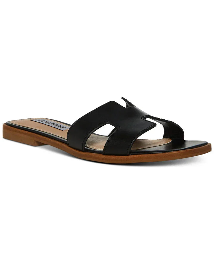 https://cdn.shopify.com/s/files/1/0974/0835/2520/files/9C453D36-CF48-4873-BCC9-F9EF84C3894D.webp?v=1751906046