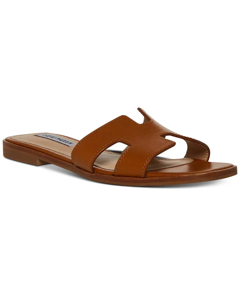 https://cdn.shopify.com/s/files/1/0974/0835/2520/files/CFF8264F-37B8-40F9-A148-5F9767944CA6.webp?v=1751906046