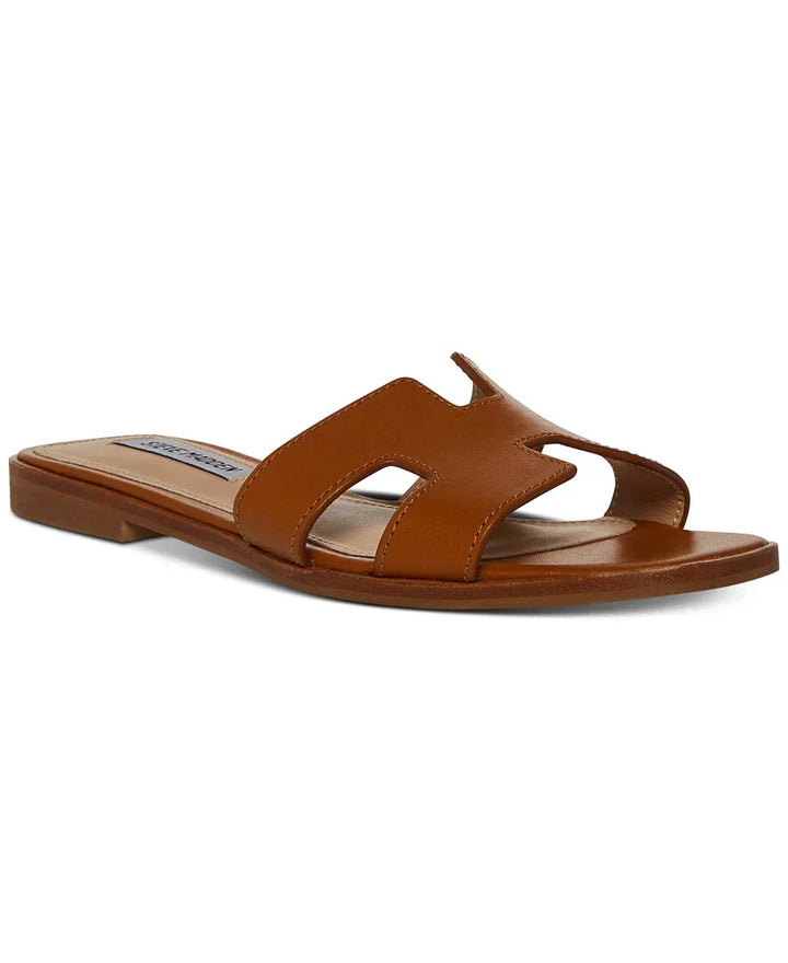 https://cdn.shopify.com/s/files/1/0974/0835/2520/files/CFF8264F-37B8-40F9-A148-5F9767944CA6.webp?v=1751906046