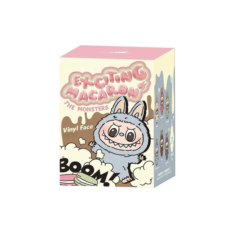 Porte-clés lapin surprise peluche aléatoire avec mousqueton