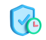 Shipping Protection - Siopie